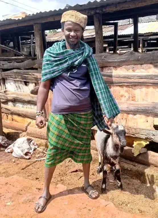 The Significance of Mumbui Njihia's Work in Modern Times